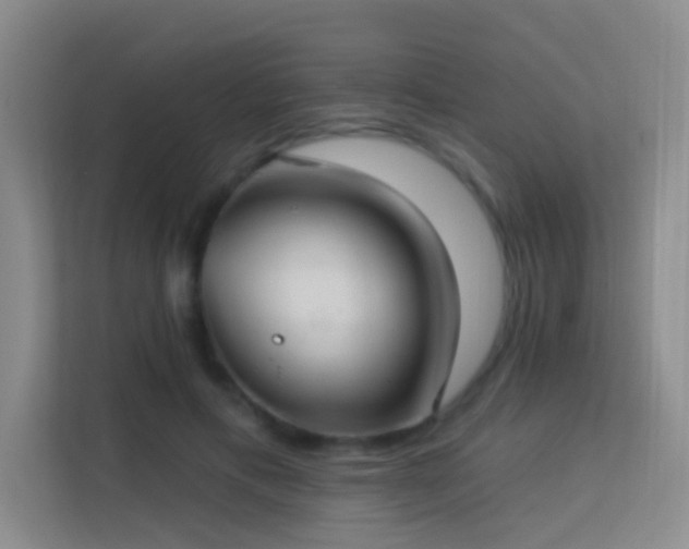 X0000113630597200909251222