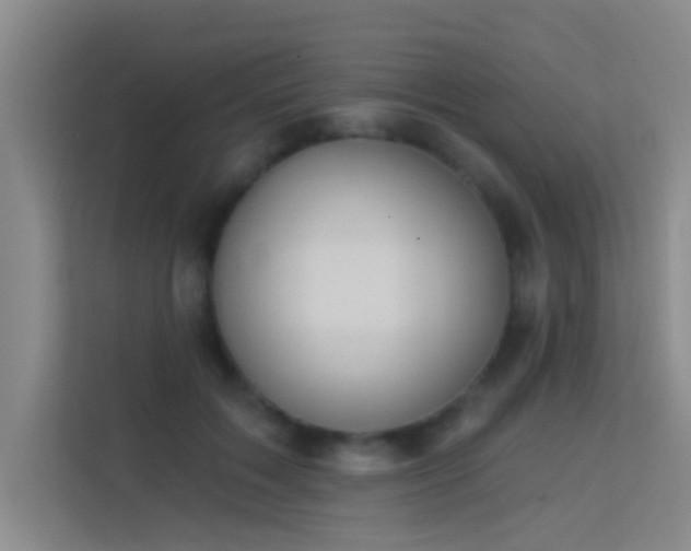 X0000113630603200909251222