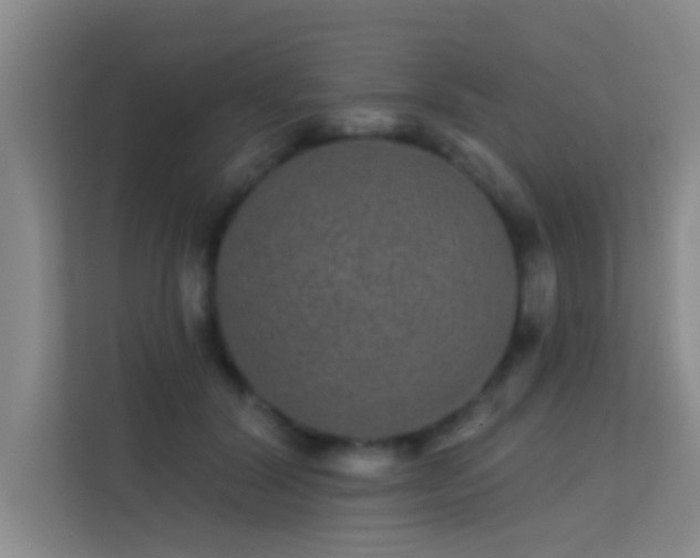 X0000113630604200909251222