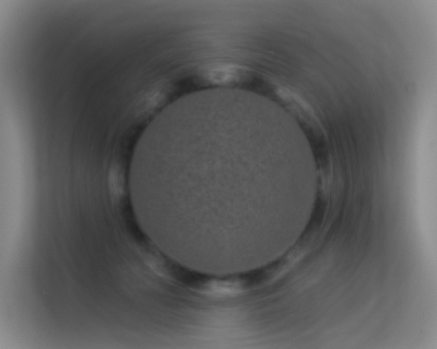 X0000113630606200909251222