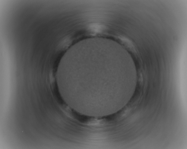 X0000113630607200909251222