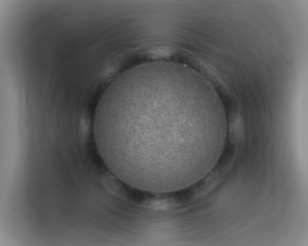 X0000113630608200909251222