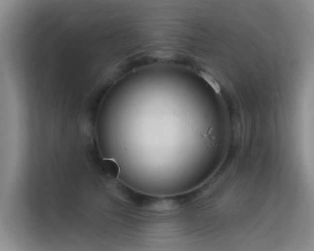 X0000113630609200909251222
