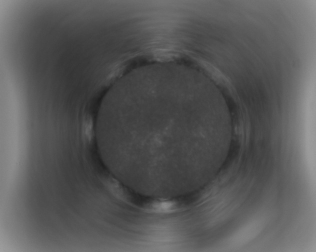 X0000113630610200909251222