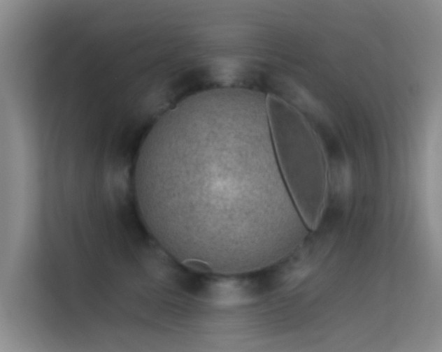 X0000113630611200909251222