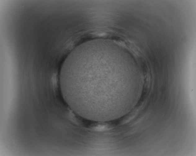 X0000113630612200909251222
