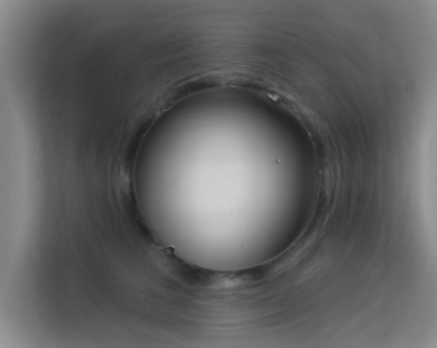X0000113630613200909251222
