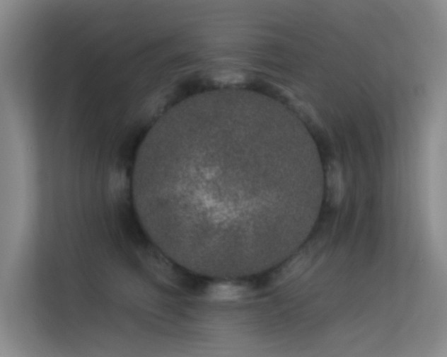 X0000113630614200909251222