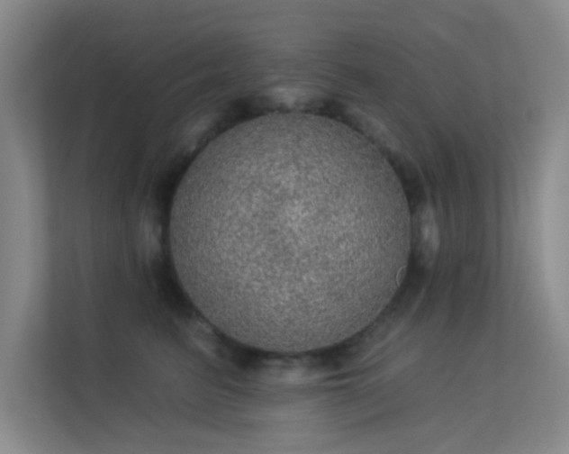 X0000113630615200909251222