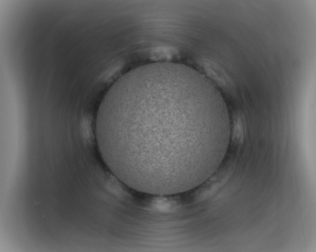 X0000113630616200909251222
