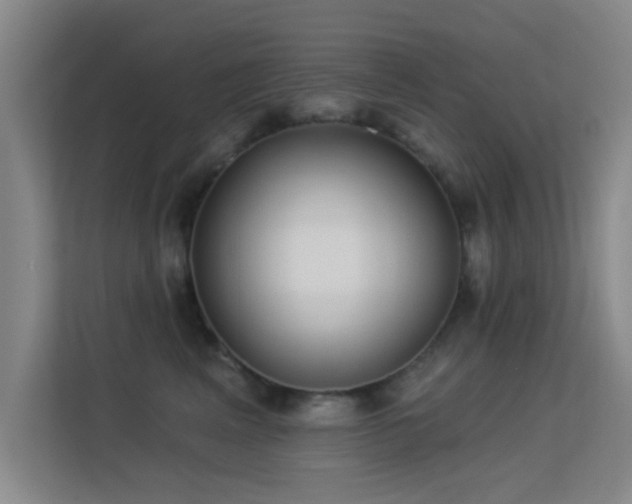 X0000113630617200909251222