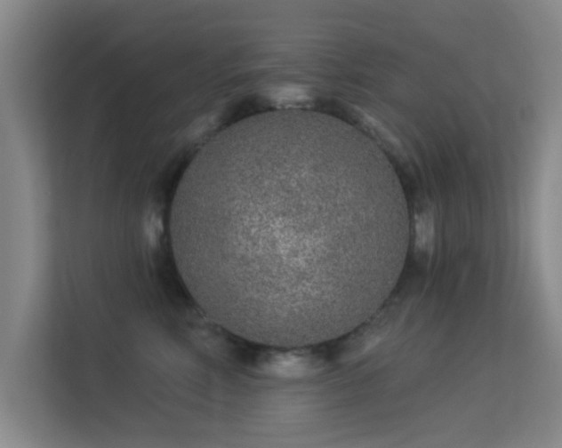 X0000113630618200909251222