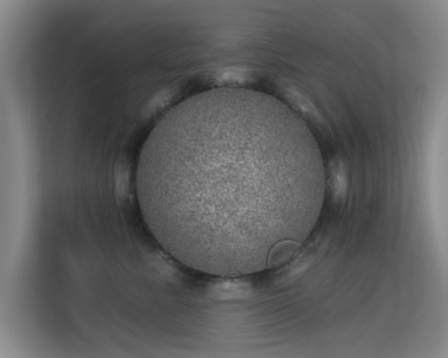 X0000113630619200909251222