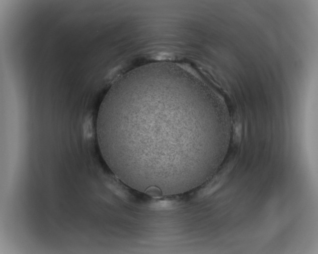 X0000113630620200909251222