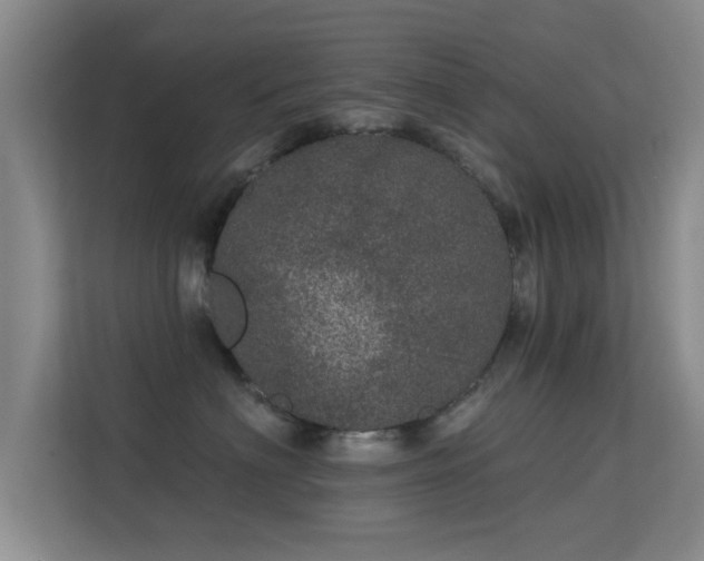 X0000113630622200909251222