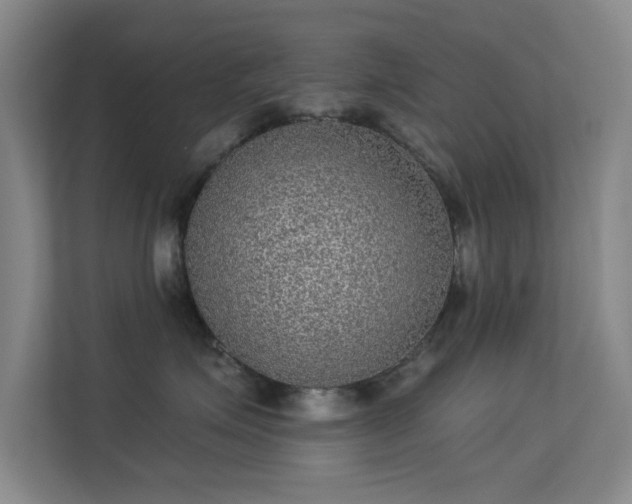X0000113630623200909251222