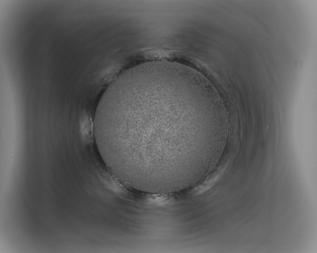 X0000113630624200909251222