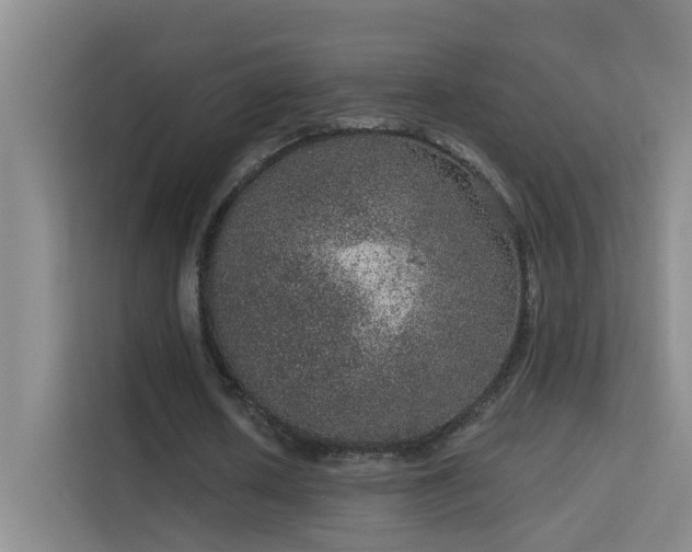 X0000113630626200909251221