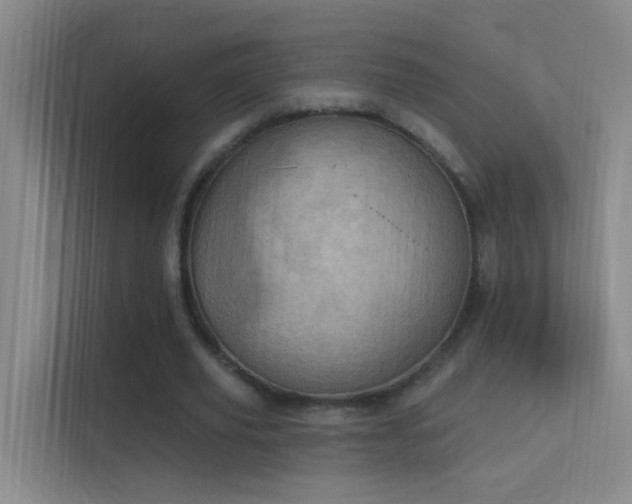 X0000113630629200909251221