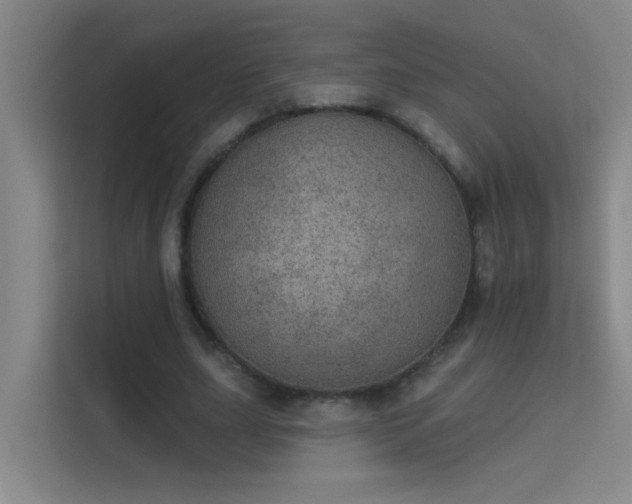 X0000113630631200909251221