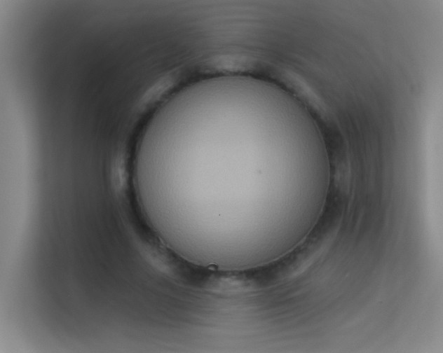 X0000113630635200909251221