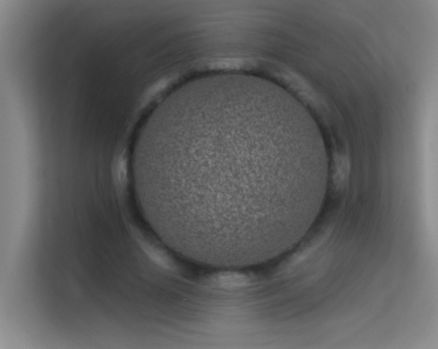 X0000113630636200909251221