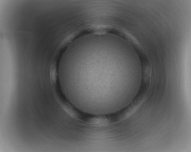 X0000113630644200909251221