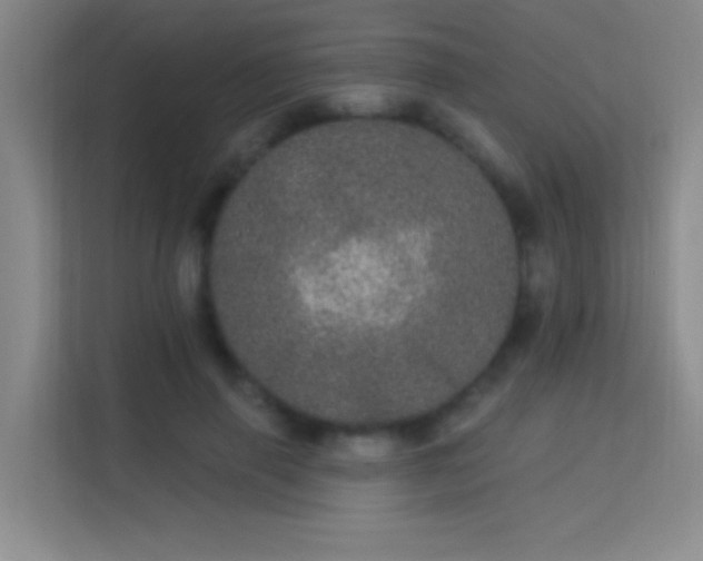 X0000113630645200909251221