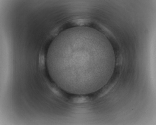X0000113630646200909251221