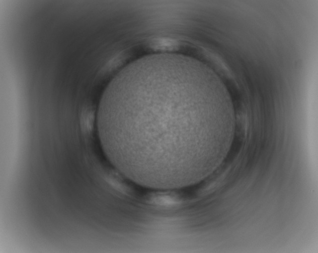 X0000113630652200909251221