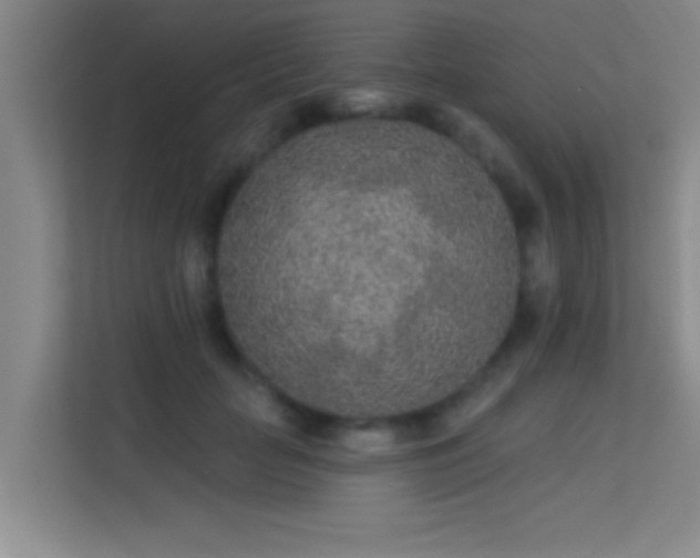 X0000113630653200909251221