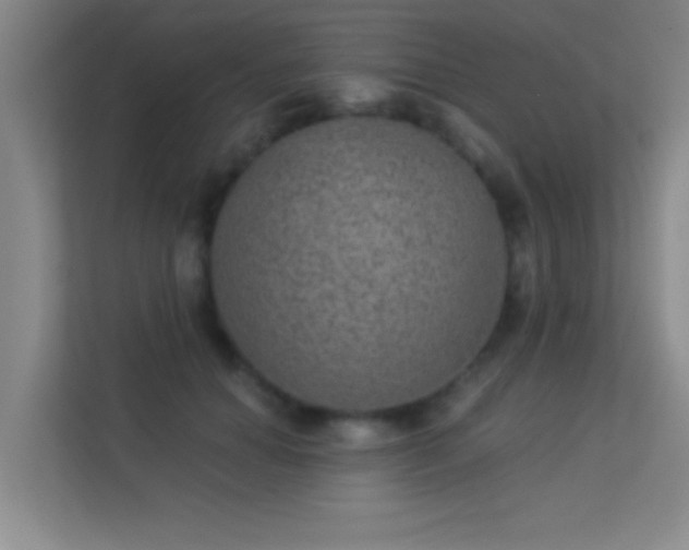 X0000113630654200909251221