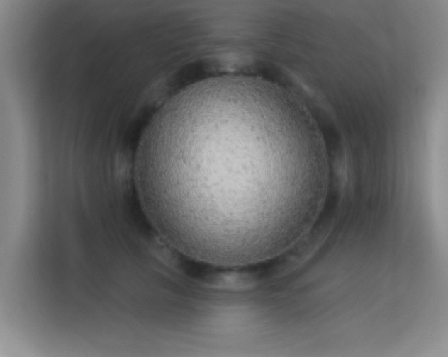 X0000113630657200909251221
