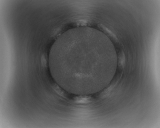 X0000113630661200909251221