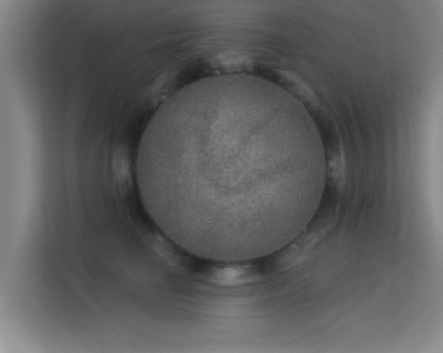 X0000113630662200909251222