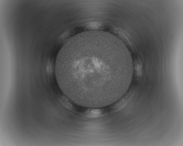 X0000113630665200909251222