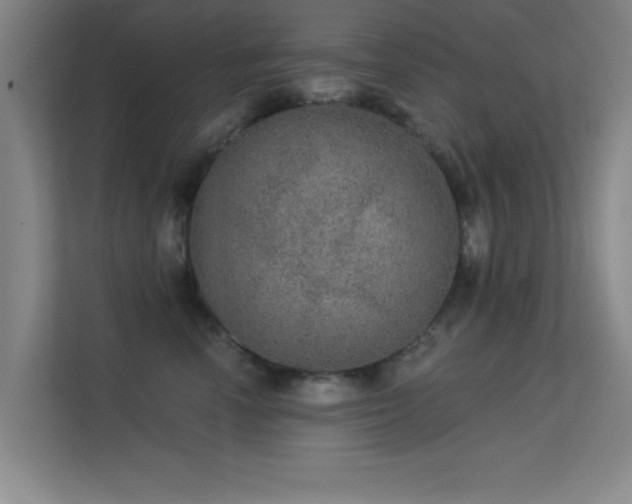 X0000113630666200909251222