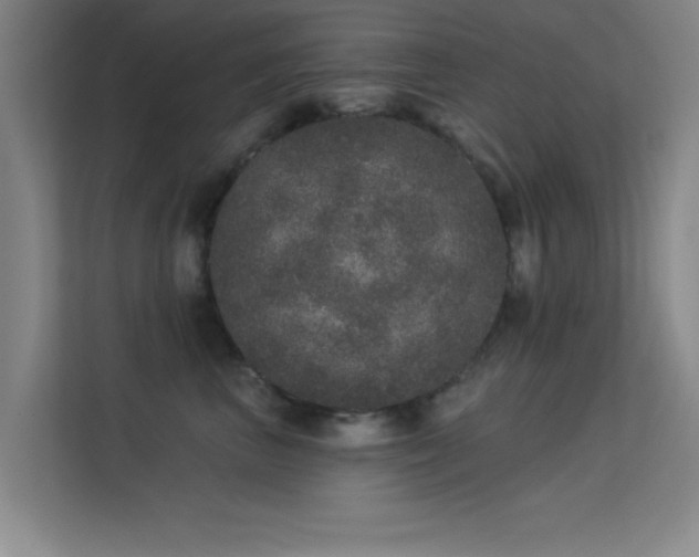 X0000113630667200909251222