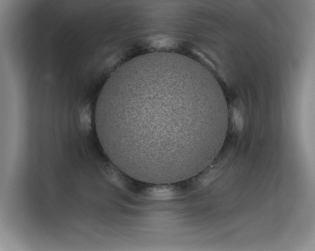 X0000113630668200909251222