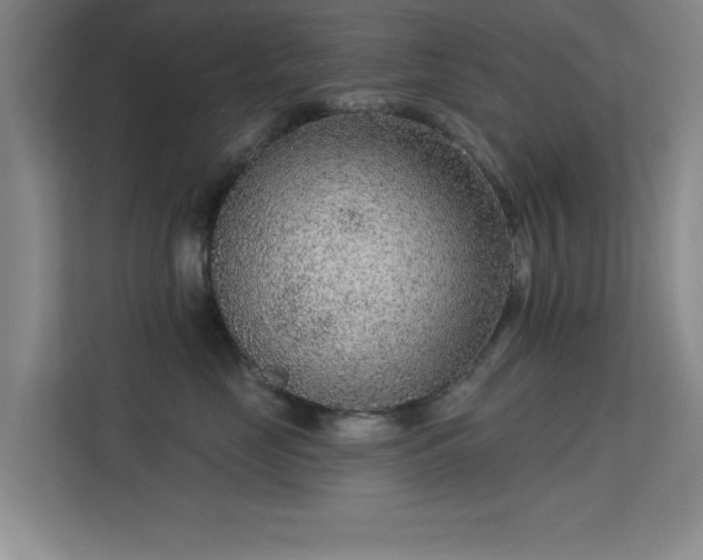 X0000113630669200909251222