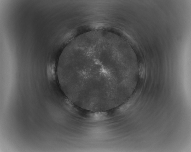 X0000113630670200909251222