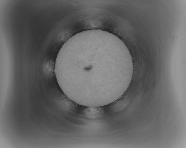 X0000113630672200909251222