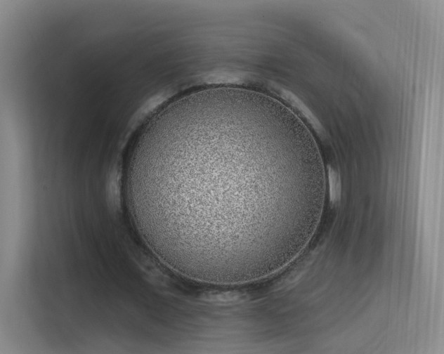 X0000113630675200909251221