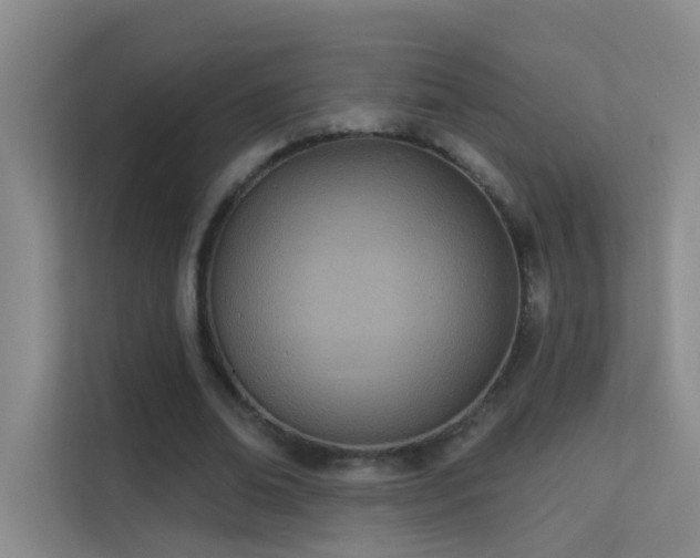 X0000113630678200909251221