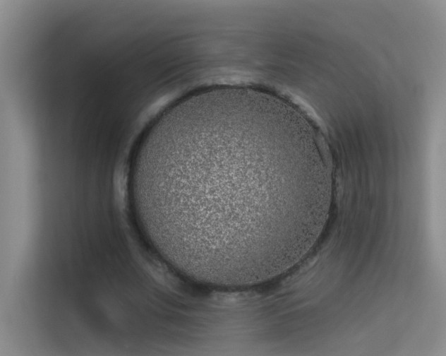 X0000113630679200909251221