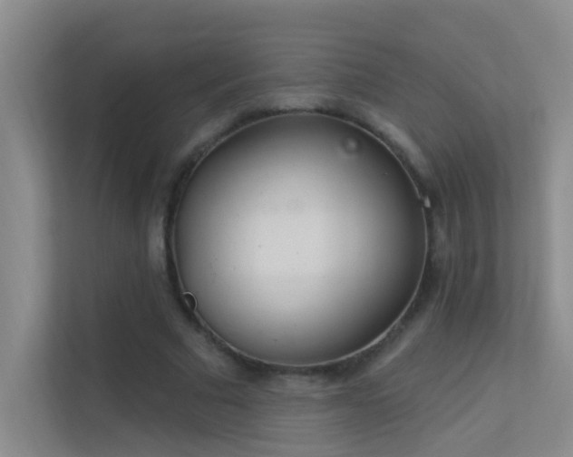 X0000113630681200909251221