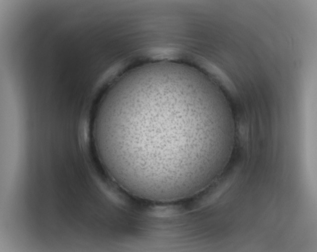 X0000113630686200909251221