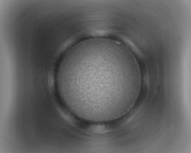 X0000113630687200909251221