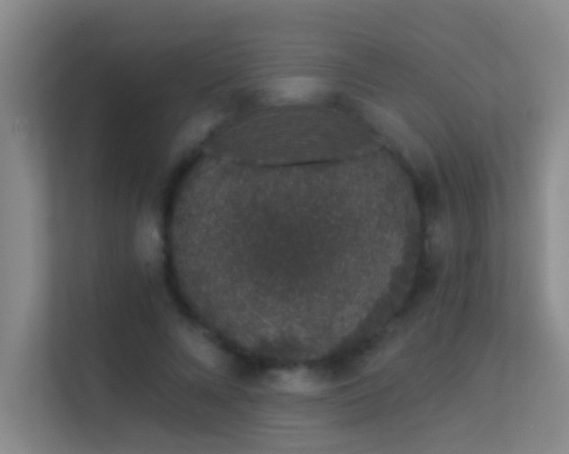 X0000113630688200909251221