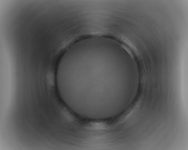 X0000113630689200909251221